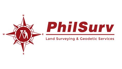 Philsurv Geodetic Services .